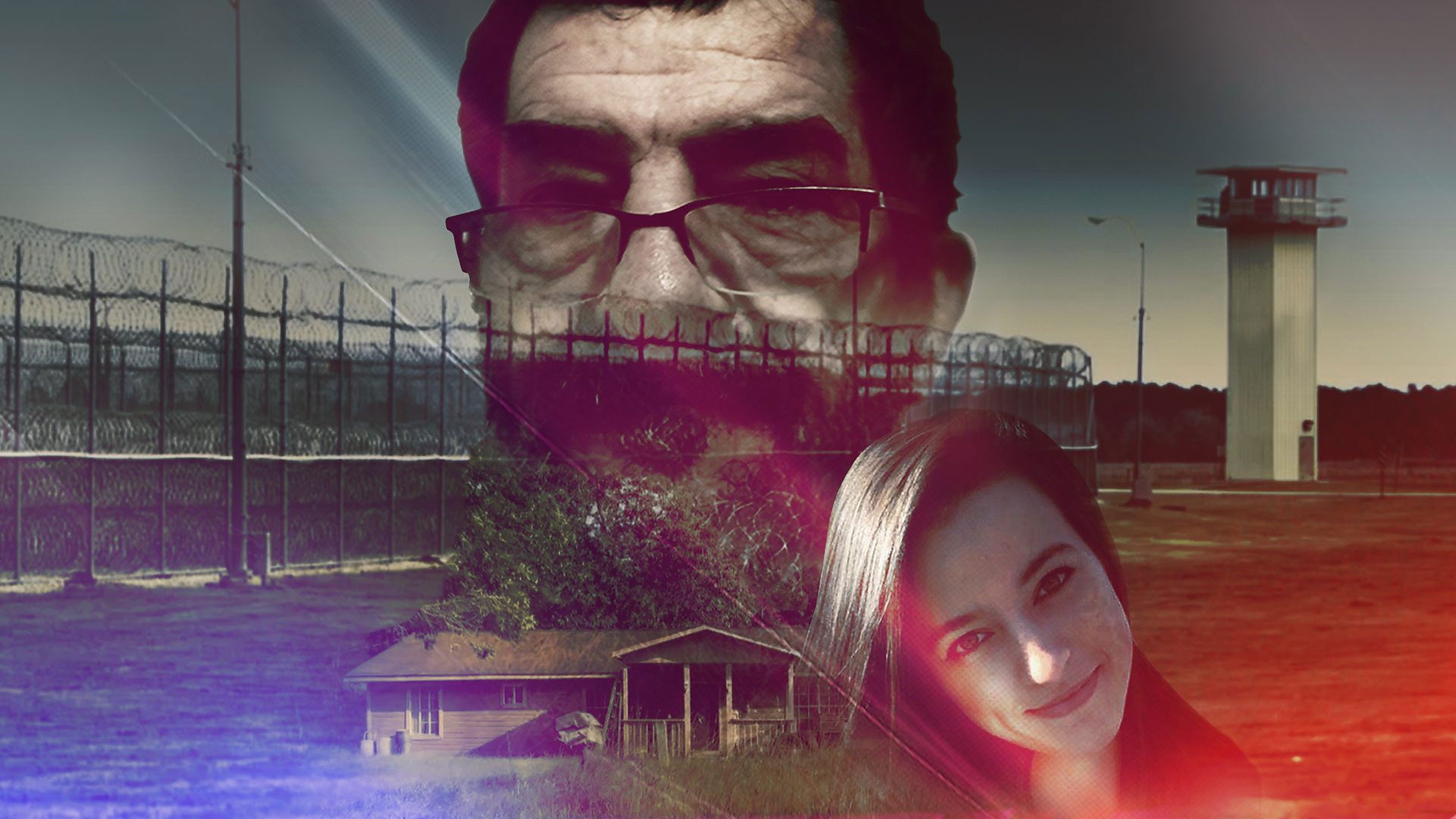 Love and Hate Crime S02E03 backdrop