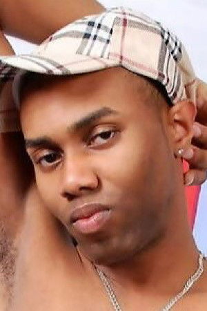 et billede af Jason Smith