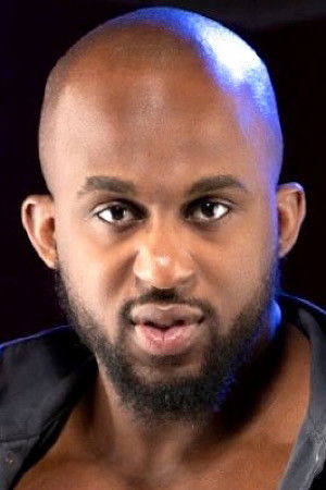 et billede af Terry Strokes