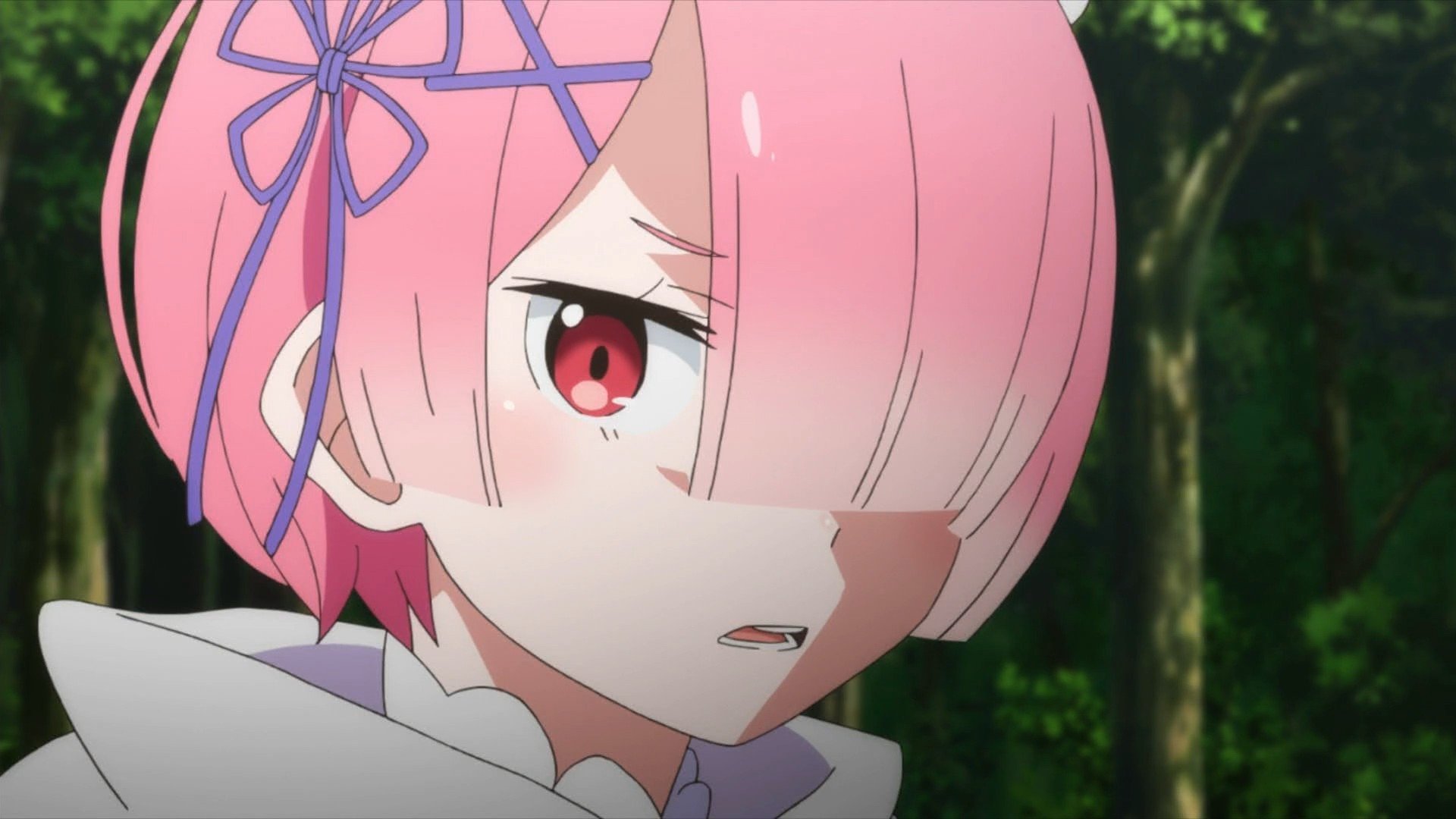 Re:zero Kara Hajimaru Isekai Seikatsu Assistir Re:ZERO Kara Hajimeru Isekai Seikatsu: 1x23 Dublado e