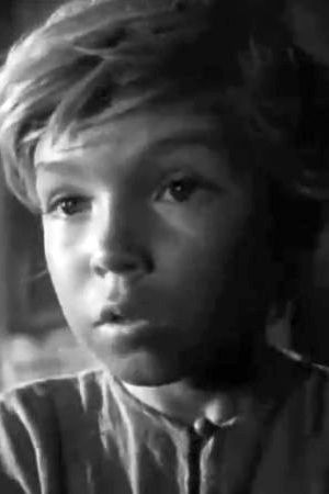 et billede af Sergei Zolotaryov