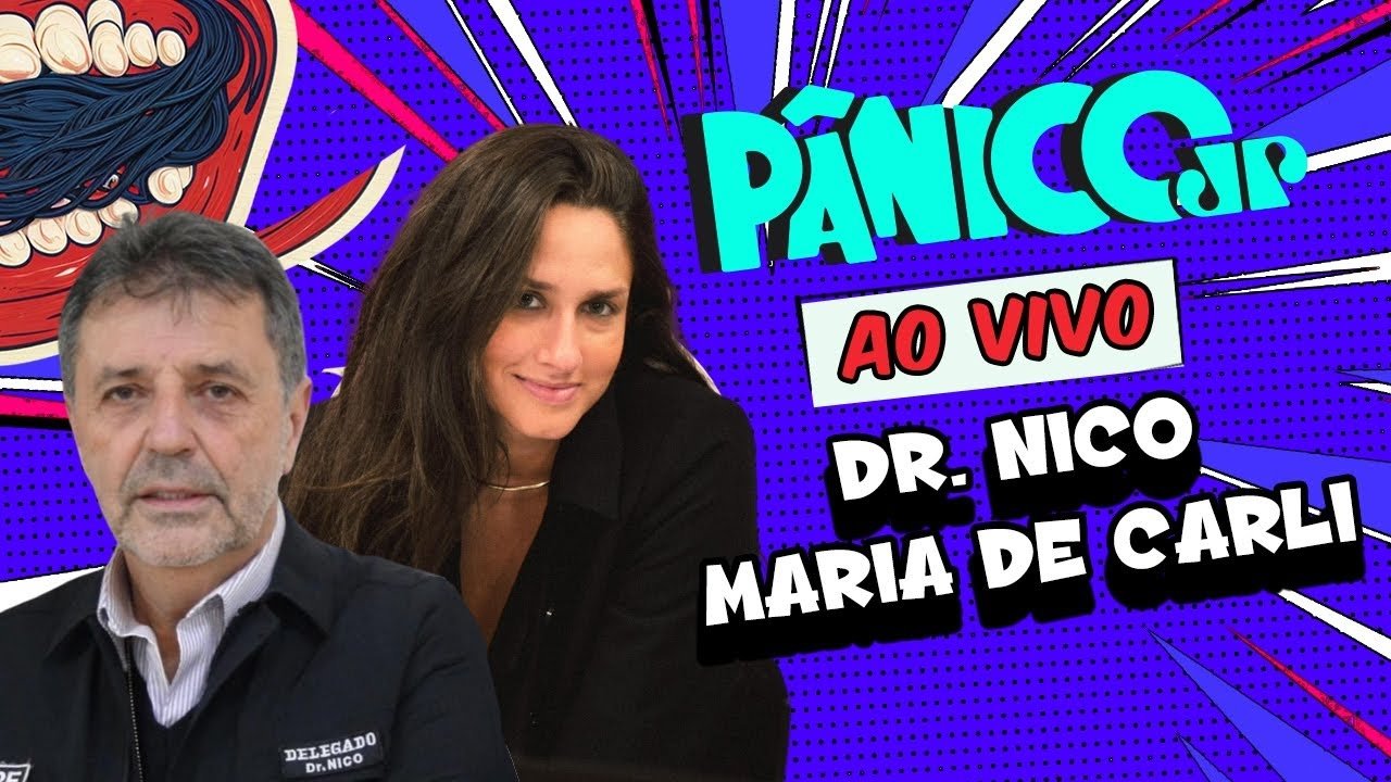 Episode 88