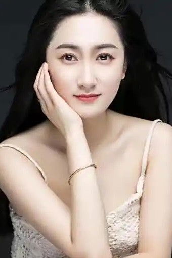 et billede af Sun Hai Ge