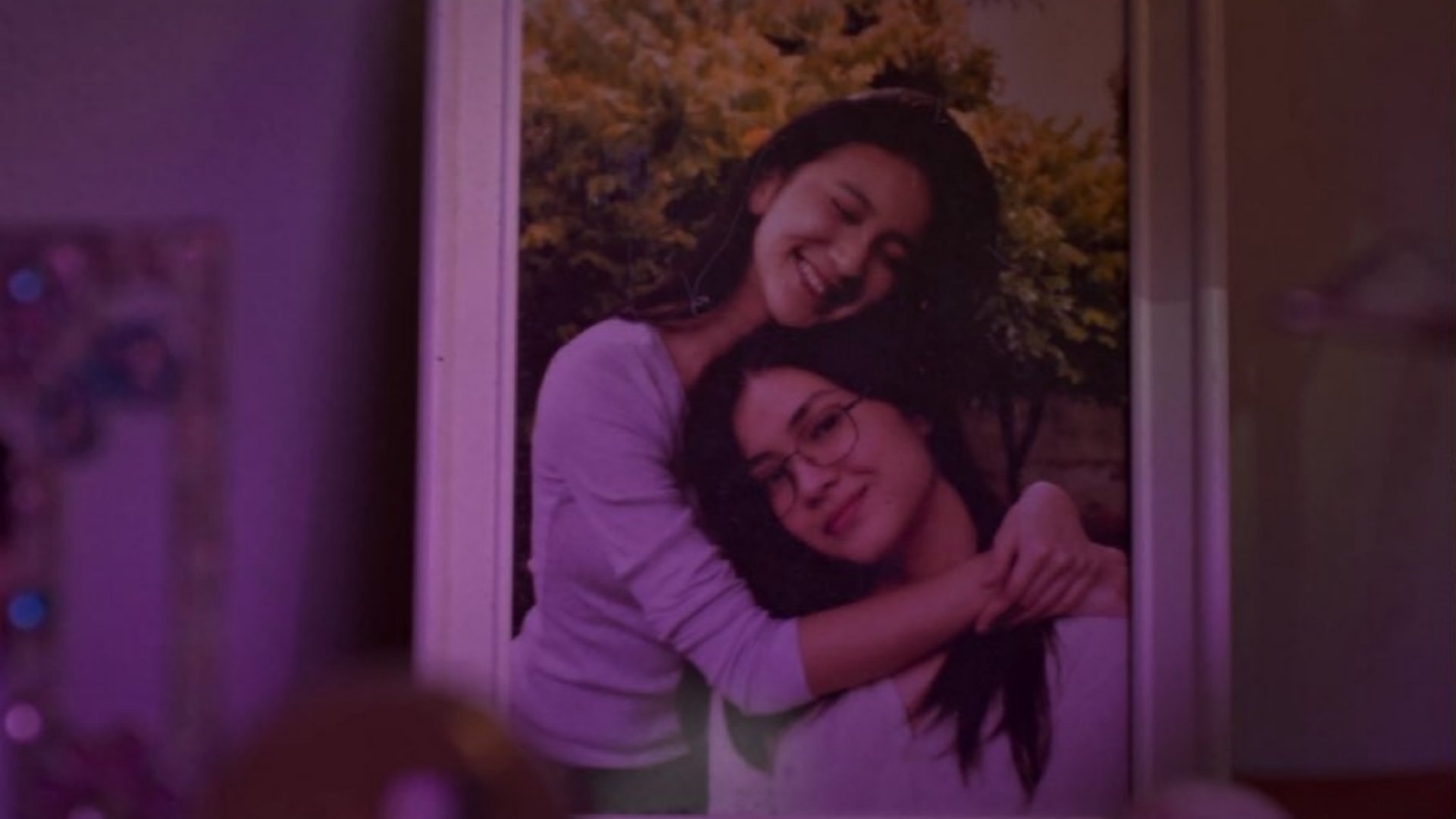 Rangga & Cinta (2025)
