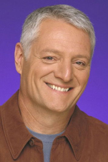 et billede af Pierre Craig