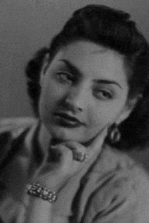 et billede af Mayia Melayia