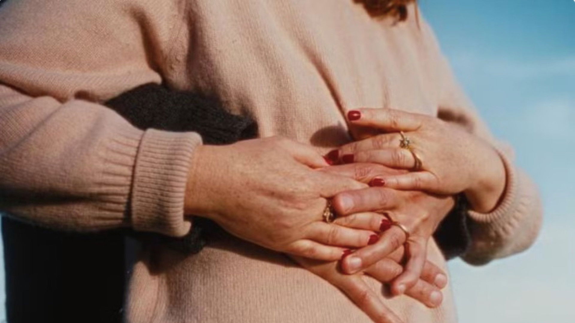 Imagem do Filme 9 ans et 9 mois