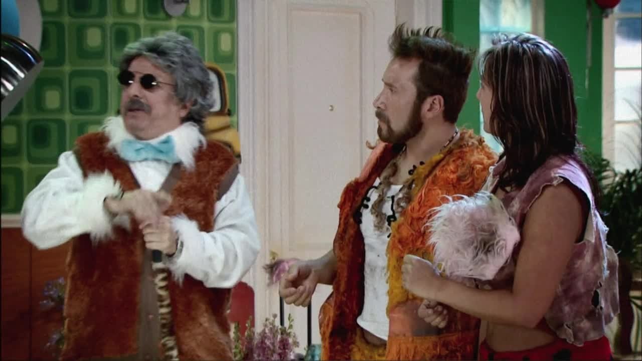Episode 2
