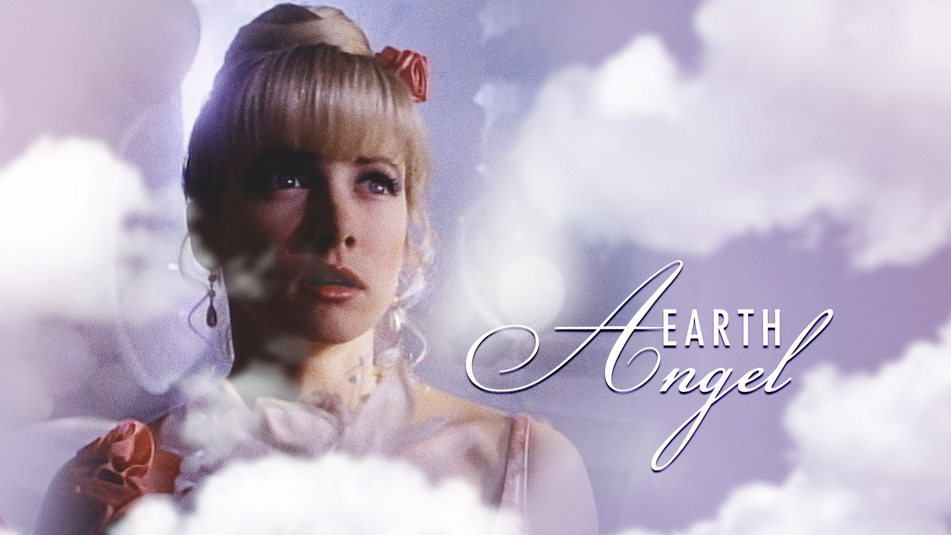 Earth Angel (1991)