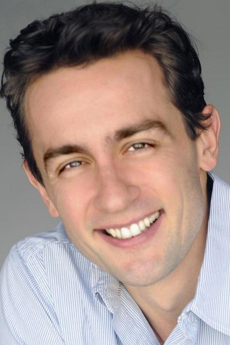 et billede af Siso Kamburov