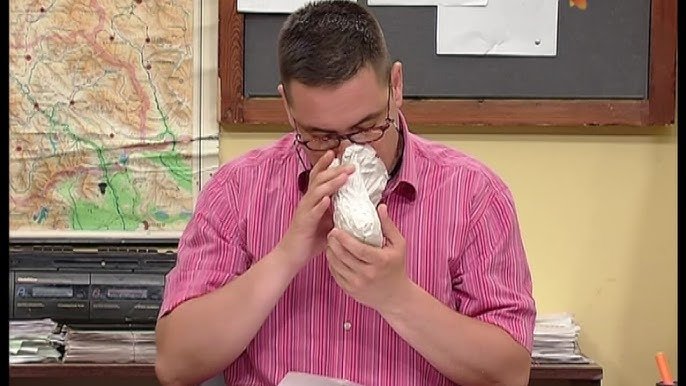 Episode 157