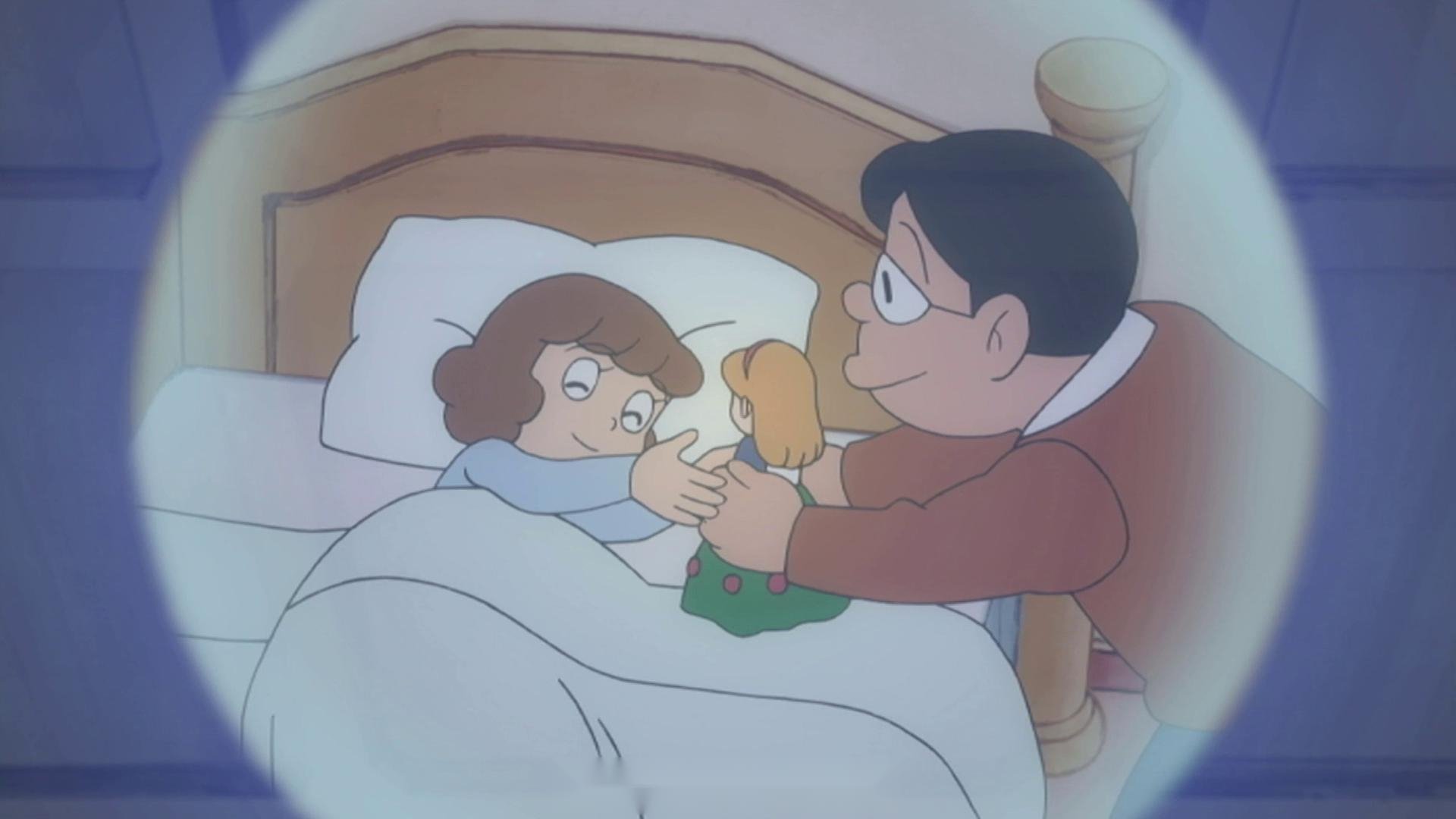 Episode 22