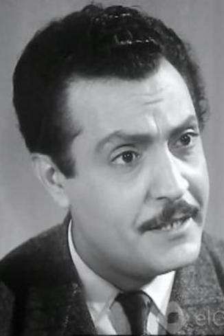 et billede af Wahba Hasab Allah