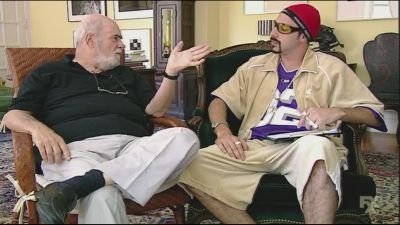 Episode 8