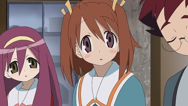Episode 5