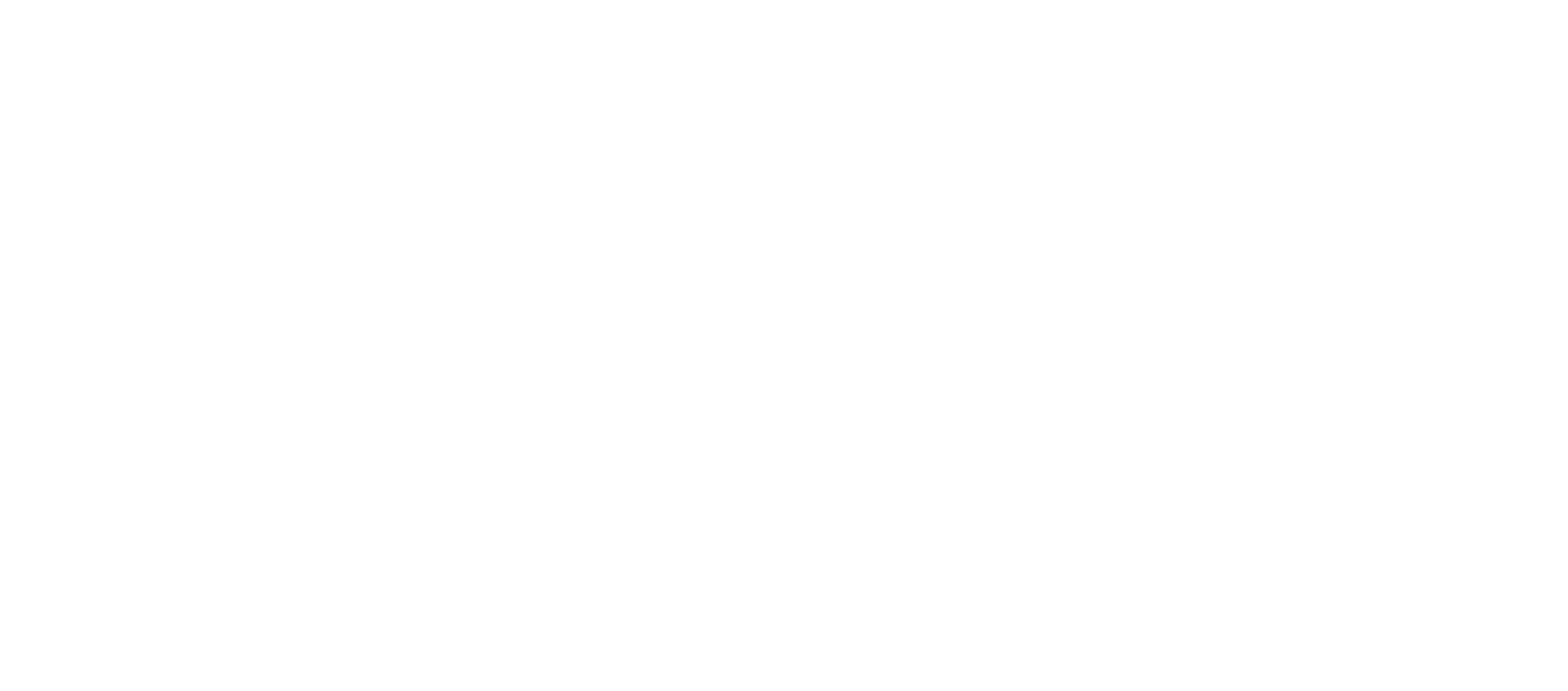 Addicted to Love Logo