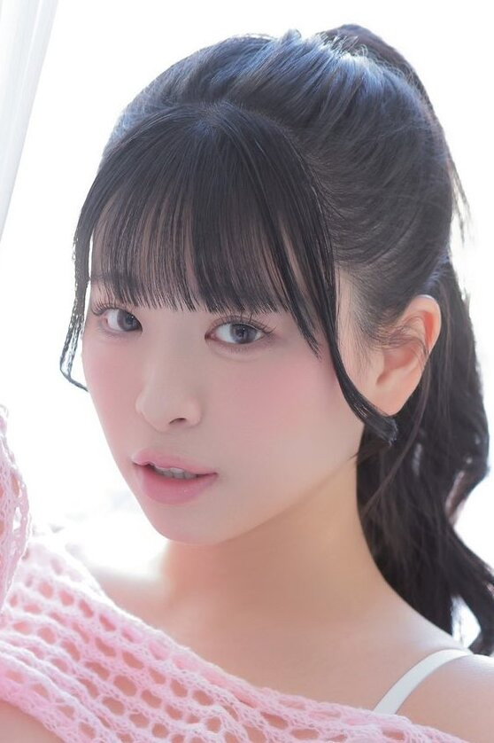 花柳杏奈 fotograf 8