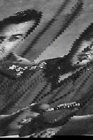 et billede af Jayant