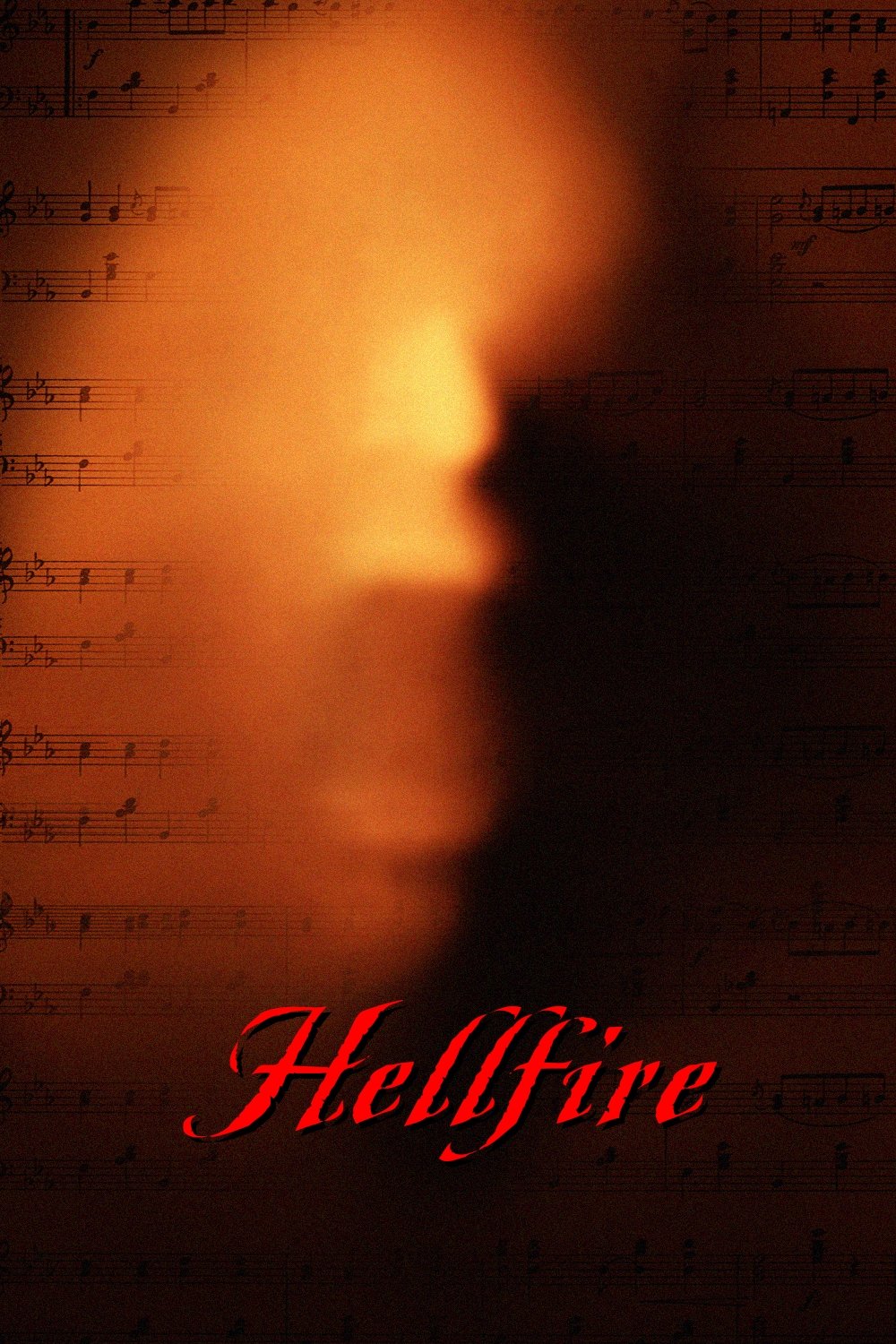 Hellfire
