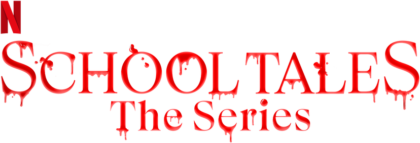 School Tales the Series Logo