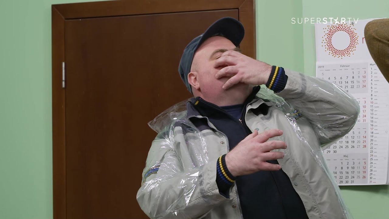 Državni posao Season 11 :Episode 83  1927 Močijada