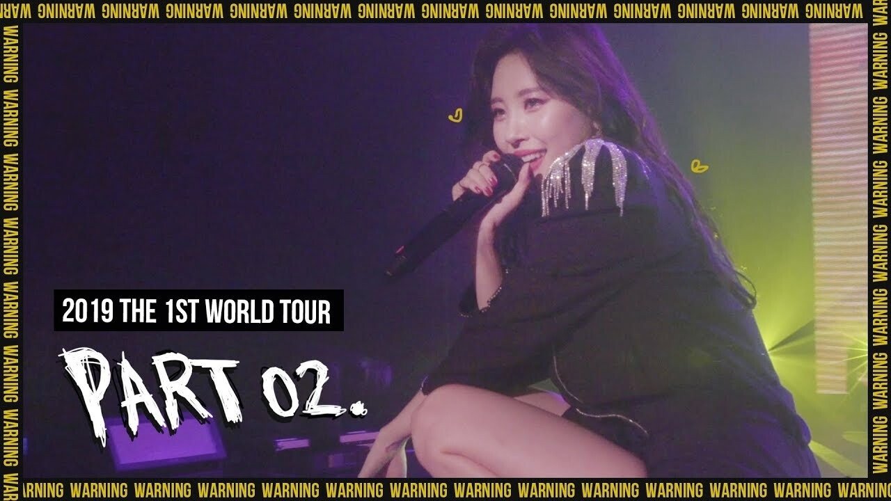Thumbnail for PART.02 Season 1 Episode 2