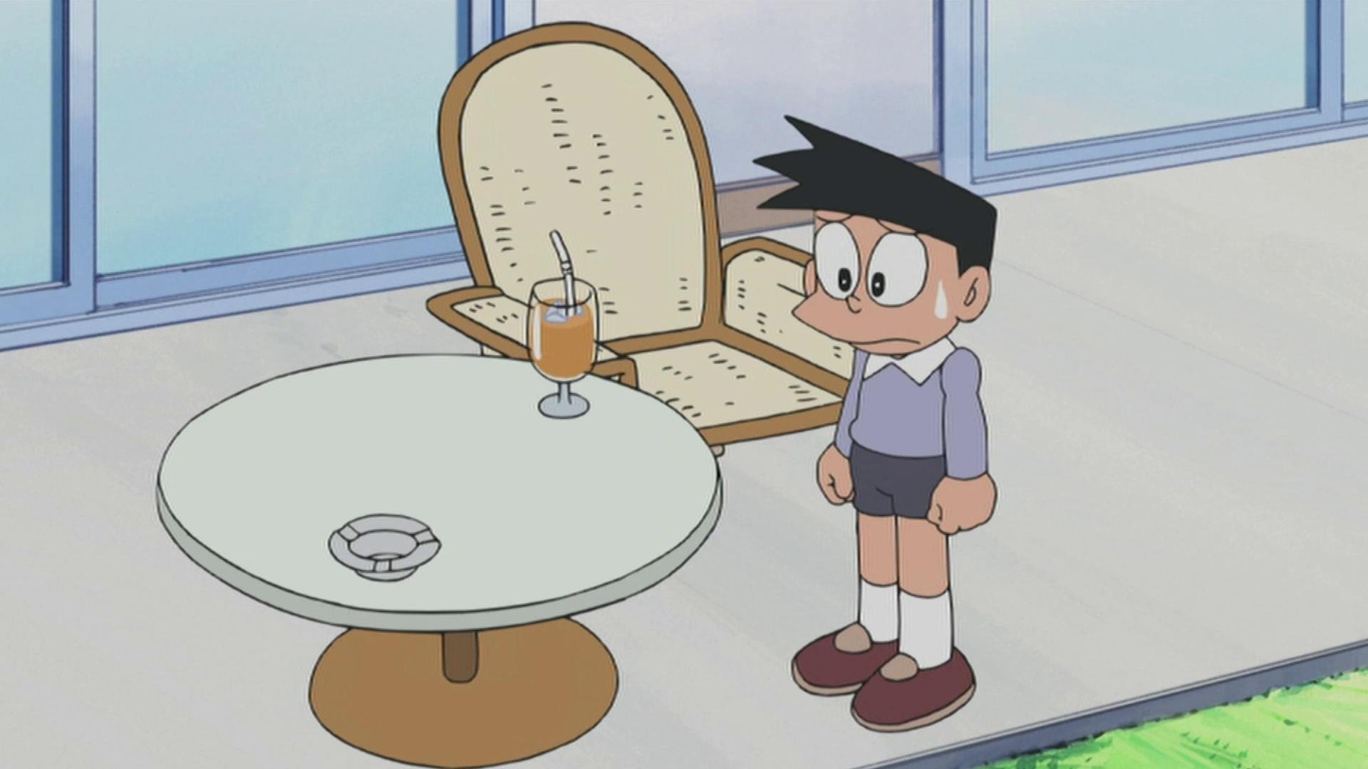 Episode 103