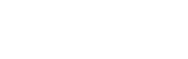Modrooký samuraj