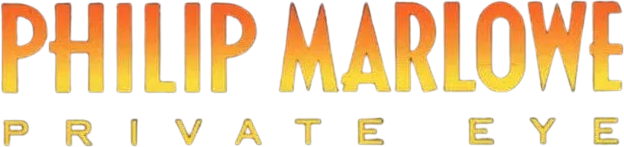 Philip Marlowe, Private Eye
