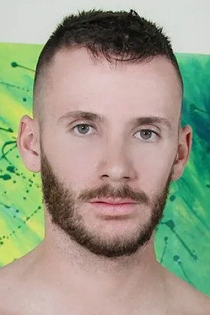 et billede af Cole Brunner