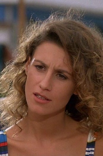Barbara Cavallari's picture in the cast