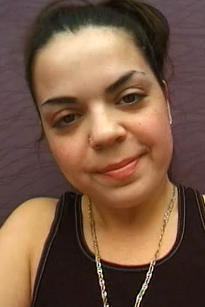 et billede af Princess