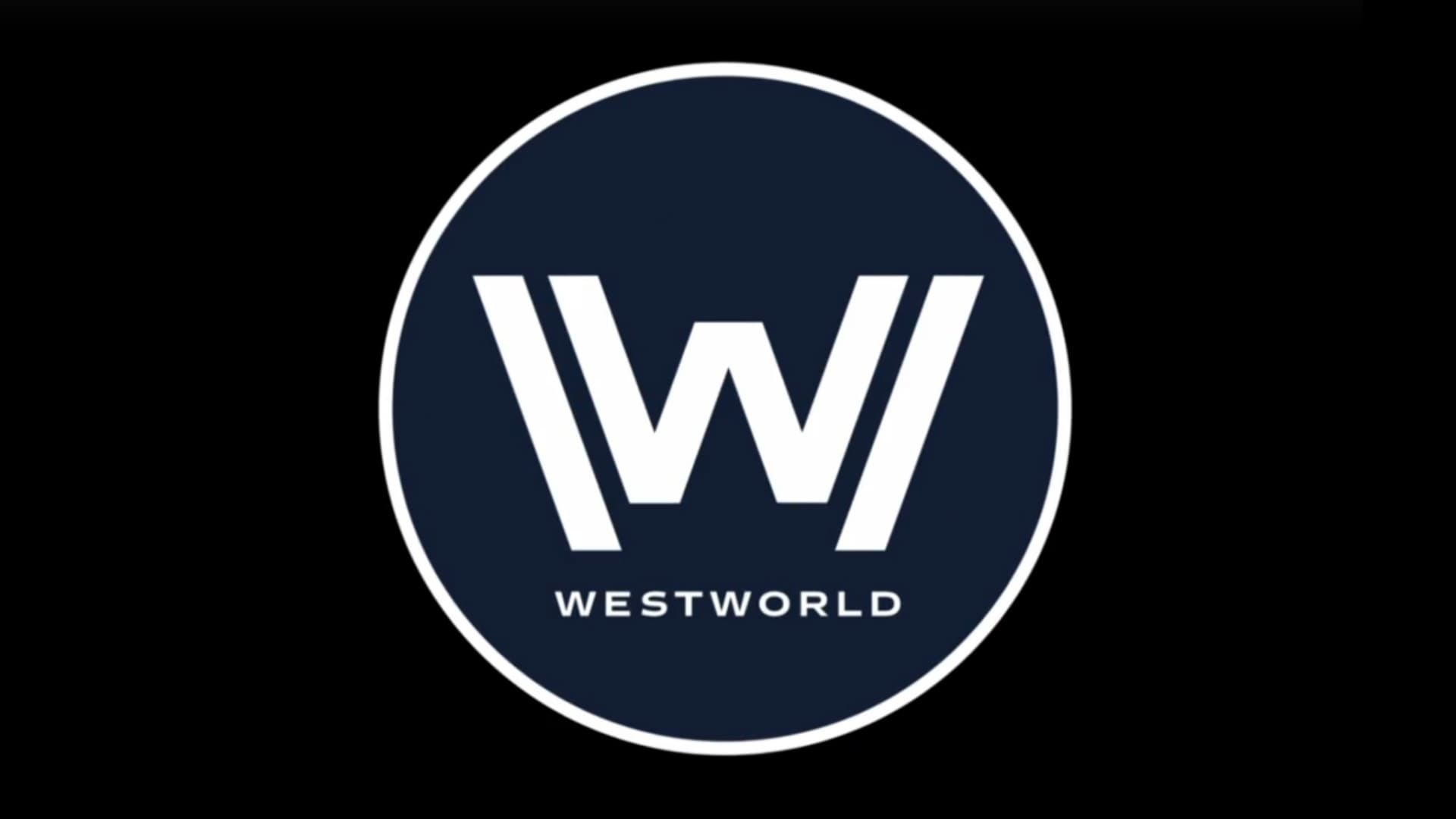 Westworld - Season 0 Episode 45