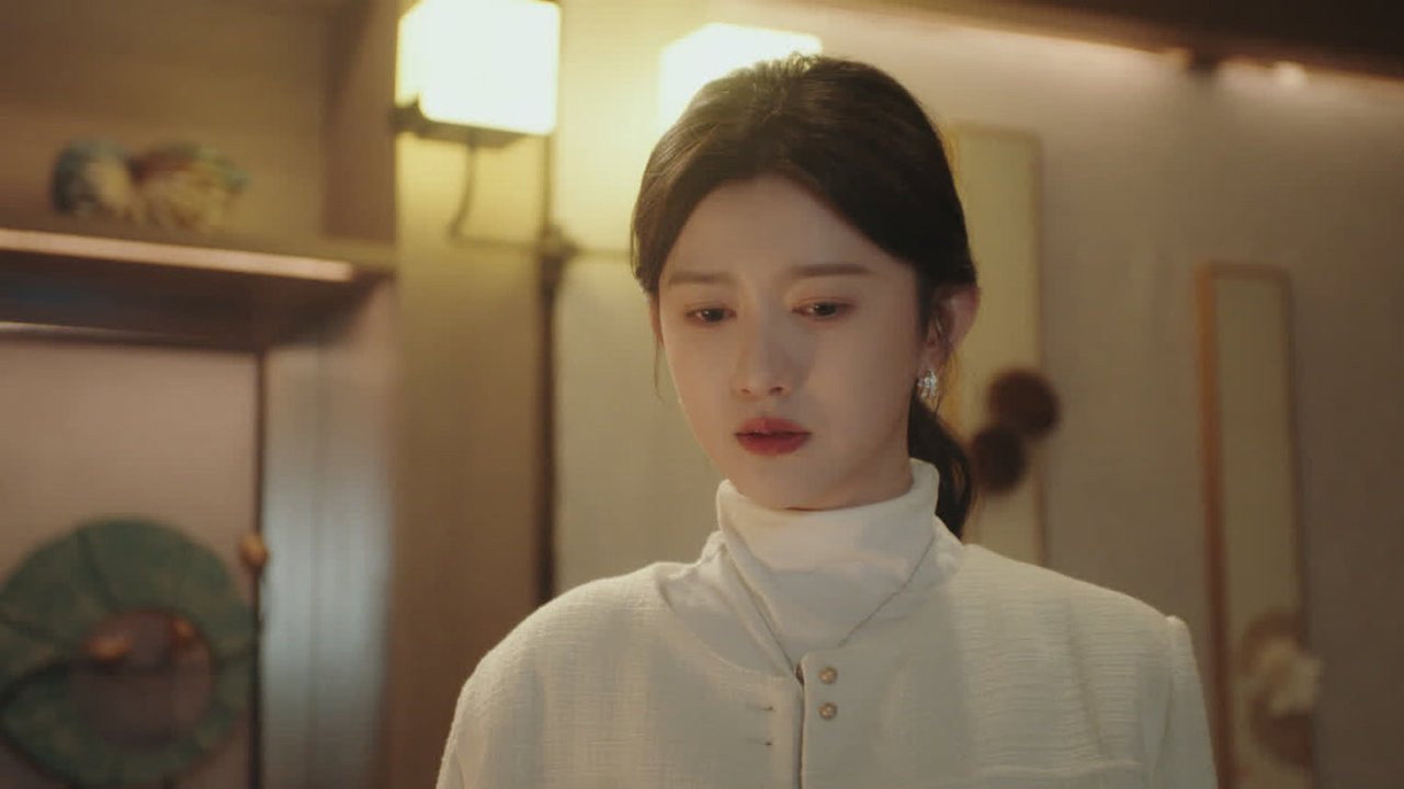 Episode 13