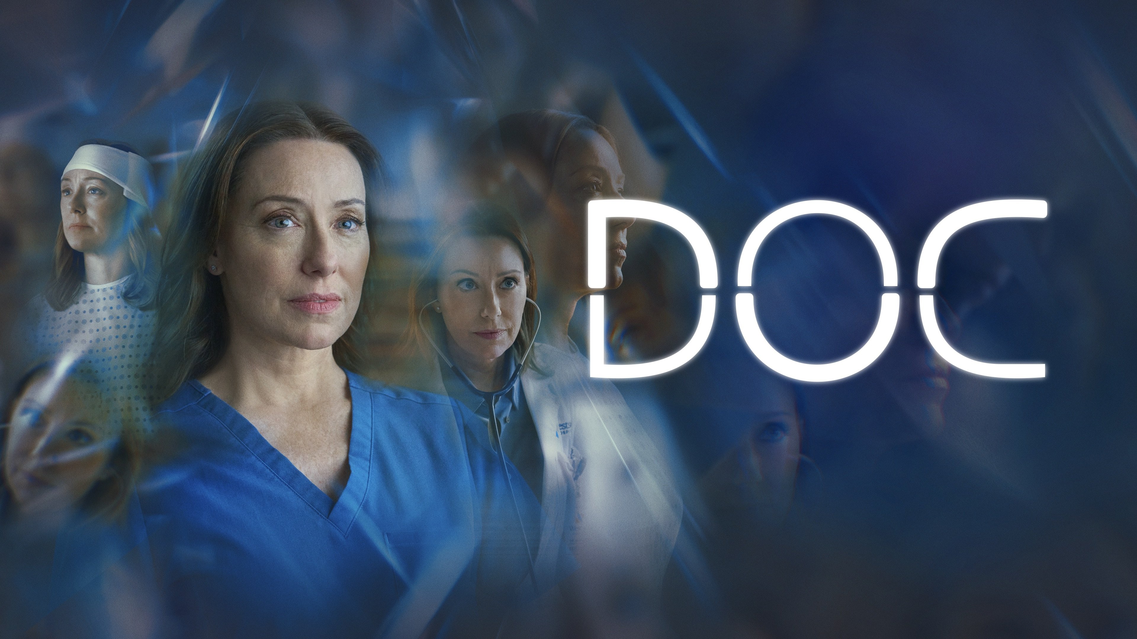 Doc
