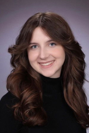 et billede af Rylee Freitag