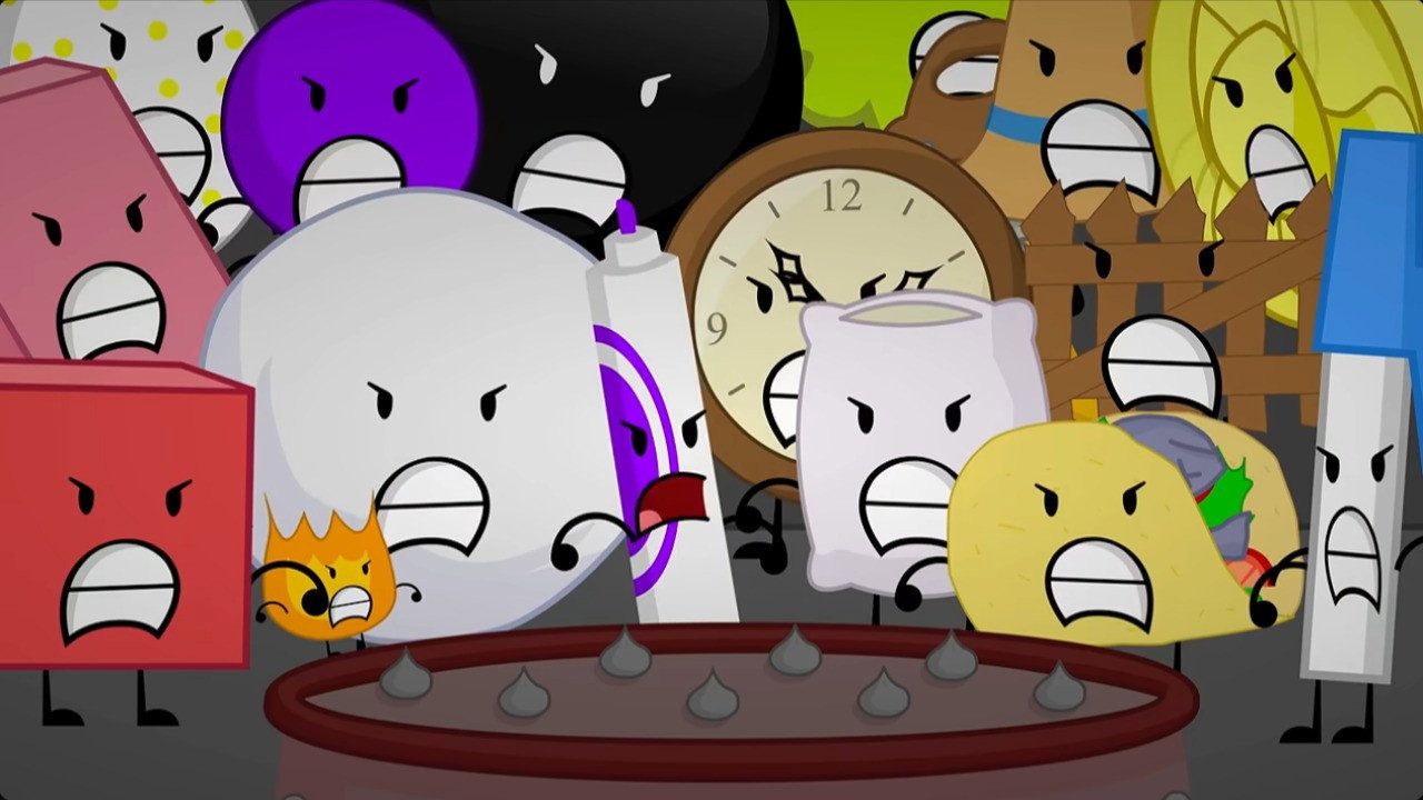 Episode 17