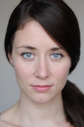 et billede af Cody Lindquist