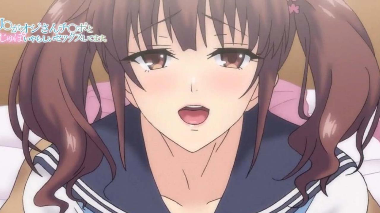 Episode 2