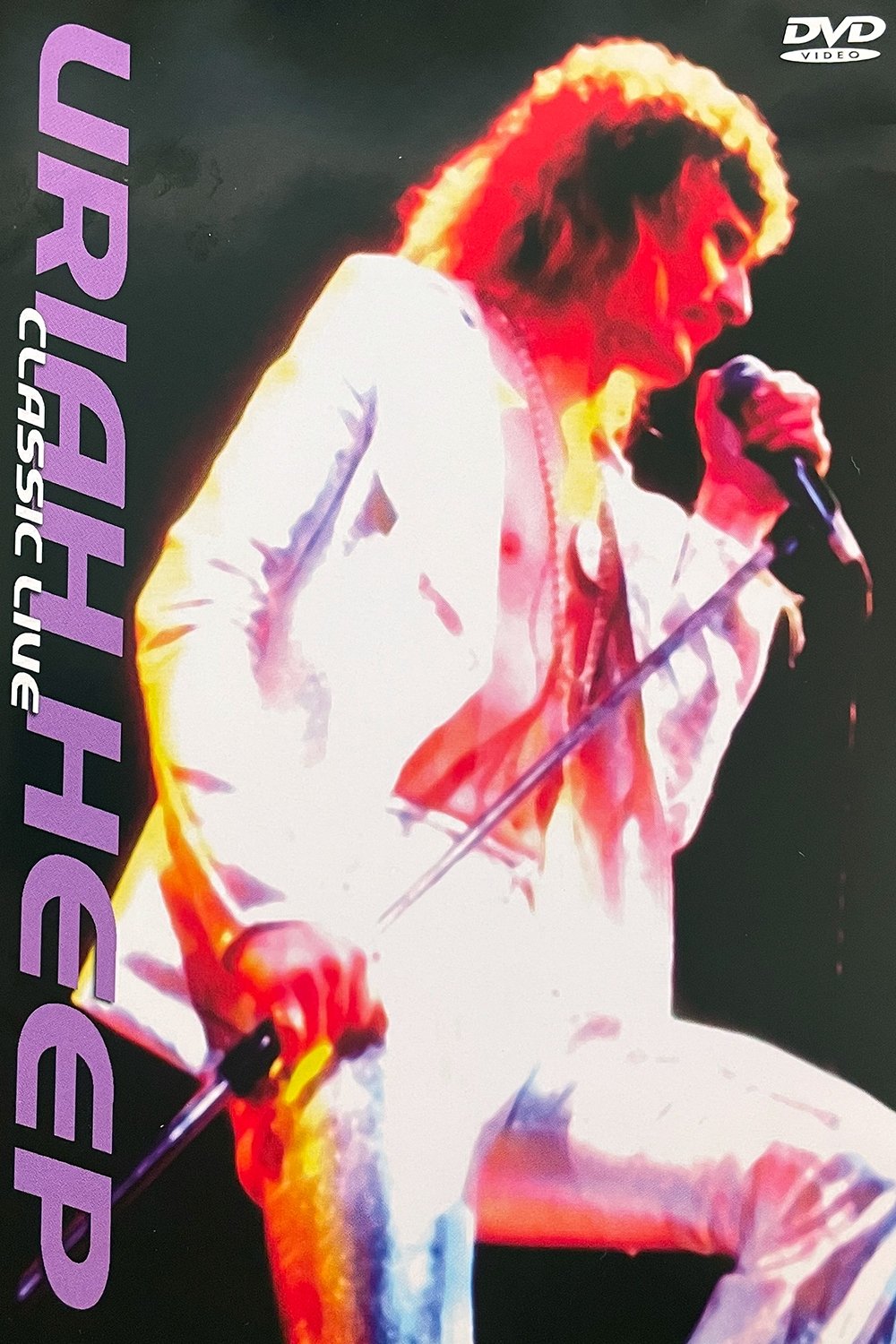 Content cover