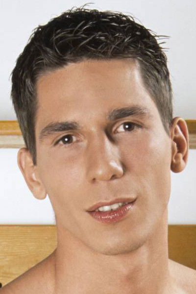 et billede af Robert Zsilak