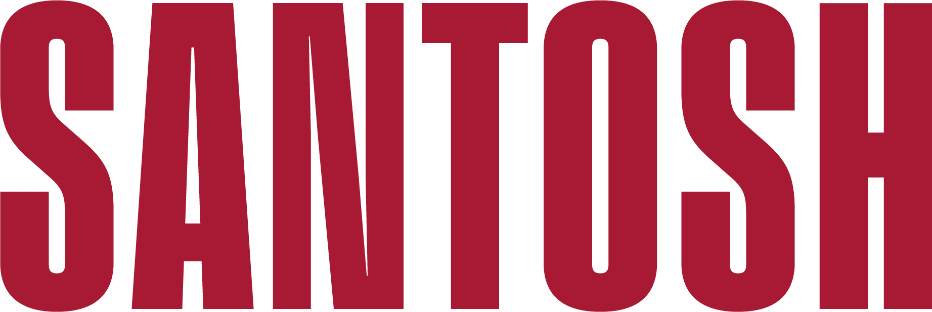 Logo de la película