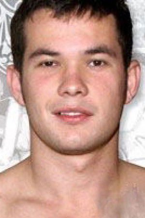 et billede af Niklaus