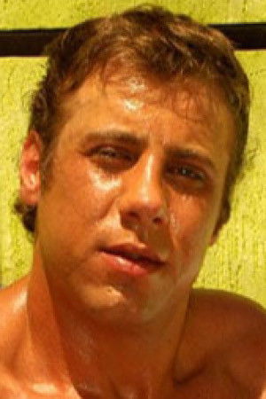 et billede af Andre Gaucho