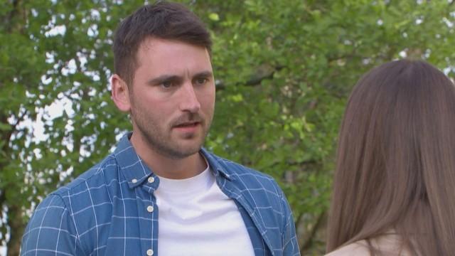 Hollyoaks 28x125