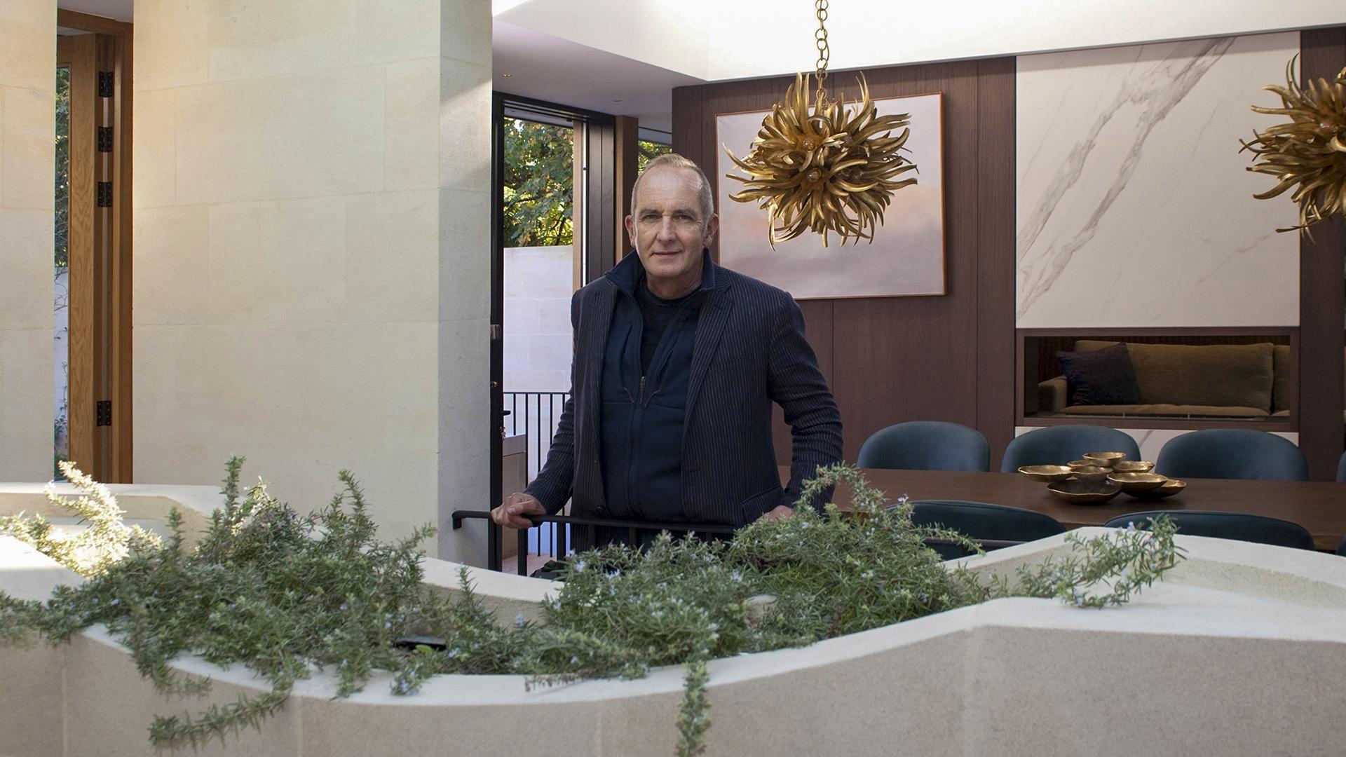 Grand Designs