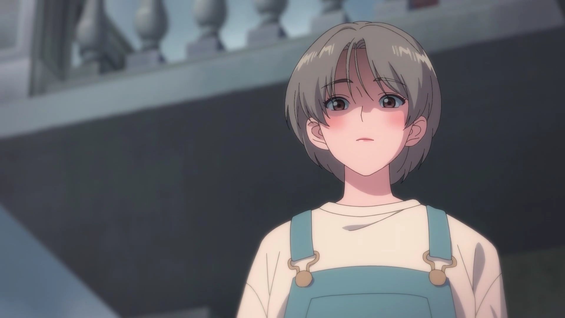 Episode 15