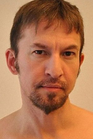 et billede af Ethan Rexxx