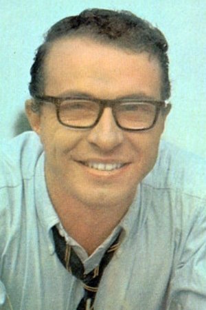 Aldo Frank | Music