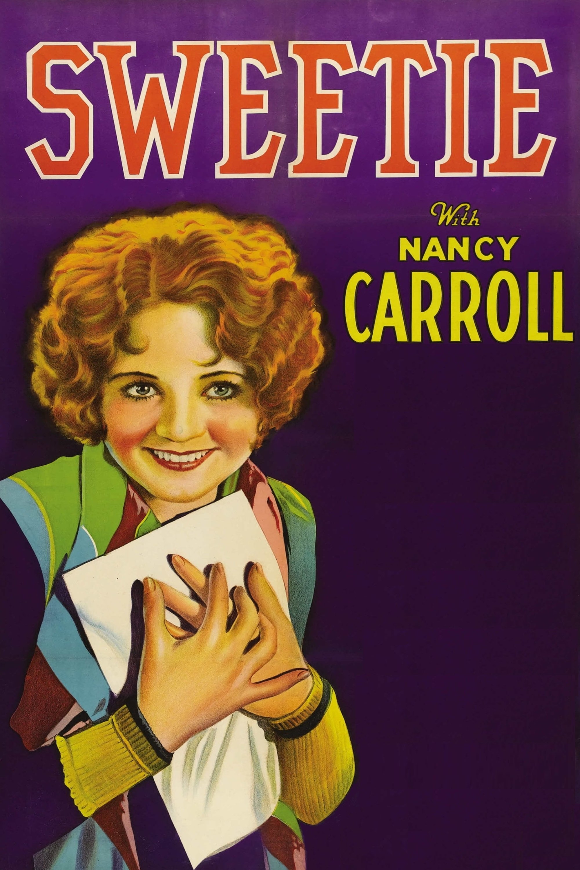 Sweetie